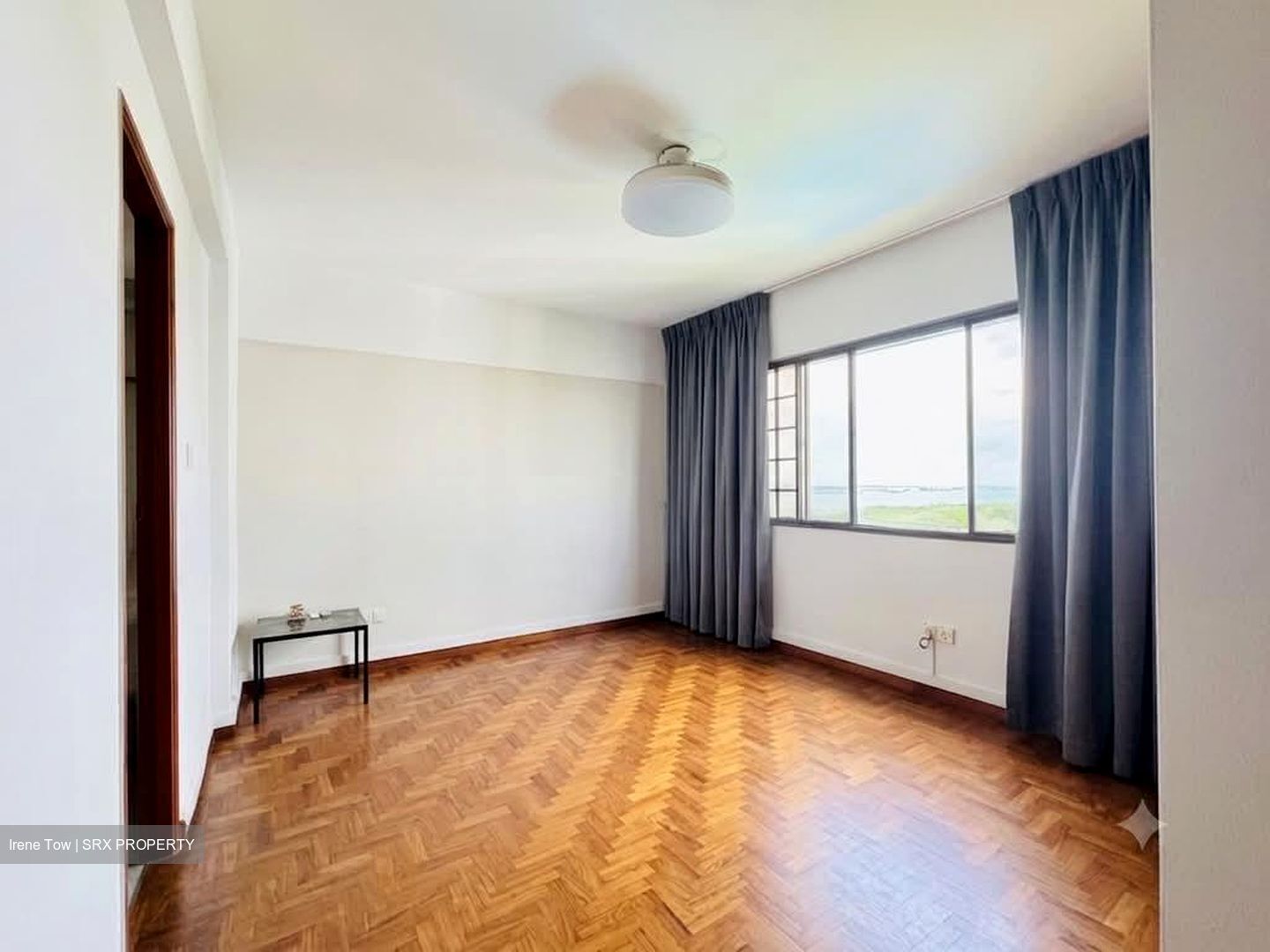 Laguna Park (D15), Apartment #581394971